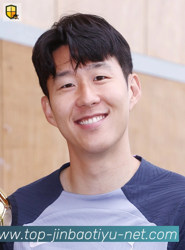 维尼修斯